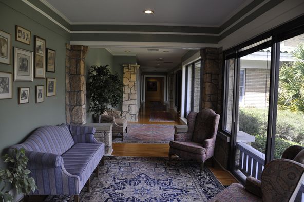 Courthouse Professional Office Complex: 395 S Central Ave, Bartow, FL 33830